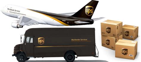 ups shipping philippines.